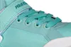 Patins à glace Radon 3 x 90 Dame Voir les images du produit 8