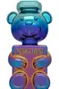 Moschino Toy 2 Pearl - parfémovaná voda 50ml Náhled obrázku produktu 2