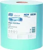 Kärcher PUTZTÜCHER 37X34 CM BLAU 1 ROLLE 3.338-022.0 Produktbild-Vorschau 15