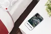 MuchoWow® Handyhülle Schutzhülle Hülle für iPhone 12 Produktbild-Vorschau 4