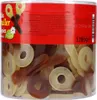 Red Band Cola Schnuller 100 Stück, 1150g Produktbild-Vorschau 15
