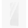 PanzerGlass Screen Protector Classic Fit iPhone 14 Pro Max Produktbild-Vorschau 3
