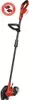 Coupe-Bordure 18V GE-LE 18/190 Li (Solo) - EINHELL 3424300 Produktbild-Vorschau 1