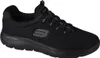 SKECHERS Summits Schuhe Herren schwarz 46 Produktbild-Vorschau 11