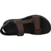 SKECHERS Sandalen ARCH FIT MOTLEY SD-KONTRA, Brown:43 Produktbild-Vorschau 7