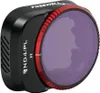 Freewell ND4/PL Filter pro DJI Mini 3 Pro Produktbild-Vorschau 1