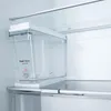 LG GSXE81PYBD Side by Side mit Wassertank, Total No Frost Produktbild-Vorschau 4