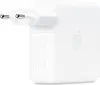 Oryginalny zasilacz USB-C o mocy 67 W – ładowarka do Apple Podgląd zdjęcia produktu 2