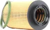 Kraftstofffilter RIDEX 9F0029 Dieselfilter für VW GOLF VI Produktbild-Vorschau 7