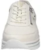 Waldläufer Damen Schnürschuh H-LANA beige Größe EUR 37 Produktbild-Vorschau 6