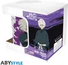 Hell's Paradise - Becher - 320 ml - Gabimaru & Sagiri Produktbild-Vorschau 5