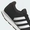 Adidas Laufschuhe RUN 60s 3.0 Sport Textil & Synthetik Produktbild-Vorschau 21