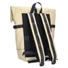 Strellson Strellson Stockwell 2.0 - Rucksack 15" M 42 cm Produktbild-Vorschau 2