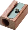 Möbius Ruppert 0400 - 0000 - Manueller Bleistiftspitzer - Produktbild-Vorschau 2