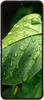 Samsung F741B Galaxy Z Flip6 5G 256GB 12GB RAM Dual Produktbild-Vorschau 33