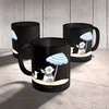 Mr. & Mrs. Panda Pott Sommer Strandtage - Schwarz - Produktbild-Vorschau 4
