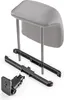 Caliber Auto -Headtrest -Holder - Akcesoria do MPD107, Podgląd zdjęcia produktu 7