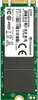 Transcend M.2 SSD 600S, 32 GB, M.2, 280 MB/s, 6 Gbit/s Produktbild-Vorschau 1