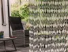 Zasłona okienna Siena Home "Molise", 90 x 210 cm, Podgląd zdjęcia produktu 6