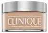 CLINIQUE | BLENDED | Visage Voir les images du produit 3