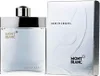 Mont Blanc Individuel eau de Toilette für Herren 75 ml Produktbild-Vorschau 10