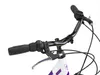 Chillaxx Bike Strada Premium City Bike 24, 26, 28 palcov - Náhľad obrázku produktu 4