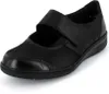 Ballerinas für Damen in schwarz Produktbild-Vorschau 22
