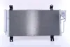 NISSENS Kondensator, Klimaanlage  940032 Produktbild-Vorschau 3