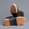 Grindshoe Epicki ubijak Podgląd zdjęcia produktu 2