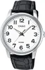 Damen Uhr Casio LTP-1303L-7B Produktbild-Vorschau 11