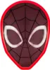 Marvel Spiderman LED Wandleuchte 26cm Produktbild-Vorschau 2