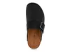 Haflinger Uni Porto Clog schwarz EUR 44 Produktbild-Vorschau 22