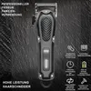 OKWISH Hair Clippers for Men Professional - Cordless&Corded Produktbild-Vorschau 6