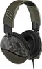 Turtle Beach Recon 70 Camo Grün Over-Ear Stereo Produktbild-Vorschau 32