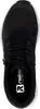 Rieker Sneaker Low Damen 31393837313734 Schwarz 41 EU Produktbild-Vorschau 4