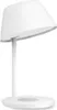 Yeelight Staria Pro, Smarte Nachttischlampe mit Produktbild-Vorschau 12