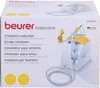 Beurer IH26 Inhalateur pour enfants Voir les images du produit 8