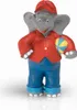 Benjamin Blümchen - Der Zoo-Kindergarten Produktbild-Vorschau 7