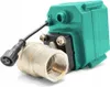 Automatisches Wasserdurchflussreglerventil DN25-Rohr Smart Produktbild-Vorschau 2
