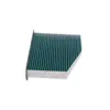 Bosch Innenraumfilter Autozubehör A8515 Ersatzteil Produktbild-Vorschau 18