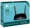 TP-Link Archer MR600 4G+ Cat6 AC1200 Wireless Dual Band - Produktbild-Vorschau 16