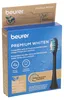 Náhradní hlavice pro elektrickou zubní kartáček Beurer SC Náhled obrázku produktu 10