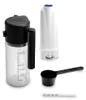 Delonghi Magnifica Start Kaffeevollautomat  One Size / EU Produktbild-Vorschau 12