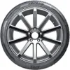 APlus Winterreifen motorcycle-tyres A702 ( 235/50 R19 103V Produktbild-Vorschau 3
