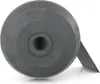 Tappo a chiusura rapida Crassus CSV 90 PVC (83-97 mm), 0,5 Anteprima dell’immagine prodotto 3