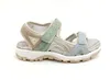 Buty Rieker 6886694 Podgląd zdjęcia produktu 33