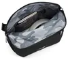 Pacsafe GO Saddle Crossbody schwarz Produktbild-Vorschau 8