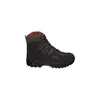 Lico Bernie V Jungen Synthetik Sportschuhe marine, Produktbild-Vorschau 8