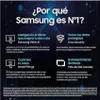 Samsung AI QLED 43 " TQ43Q7FAAUXXC UltraHD 4K Quantum HDR Podgląd zdjęcia produktu 8