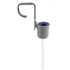 Bestway Flowclear Pool-Oberflächenskimmer 58233 Produktbild-Vorschau 2